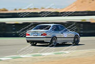 media/Sep-28-2025-Speed Ventures (Sun) [[cf5fbece84]]/Green group/Turn 9 and 3 enter/